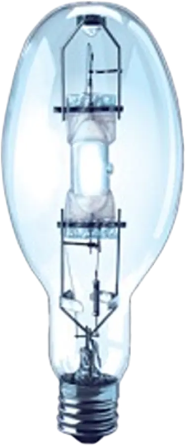 Lightbulb image