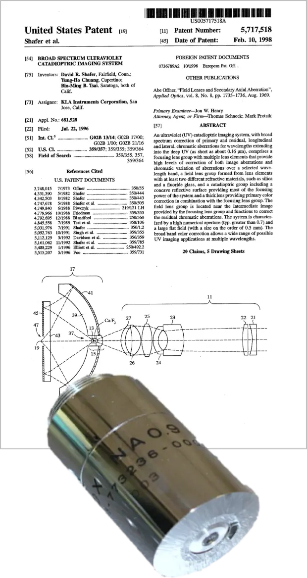 23xx product image